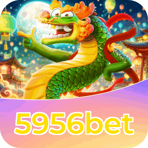 5956bet