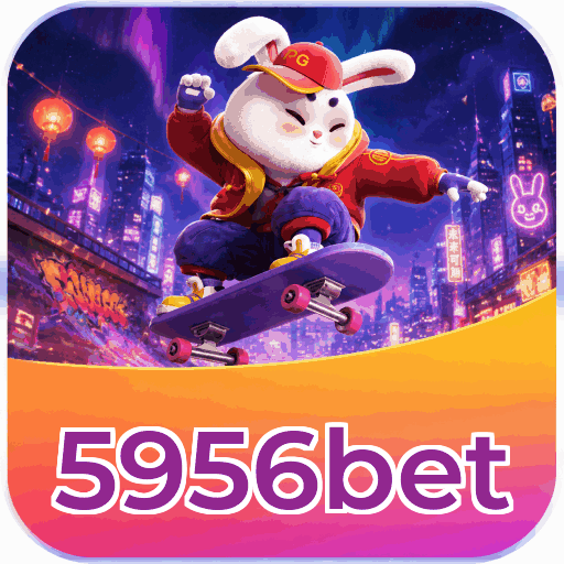 5956bet