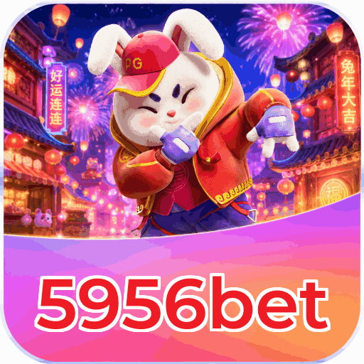 Jackpot Winner Fortune Tiger