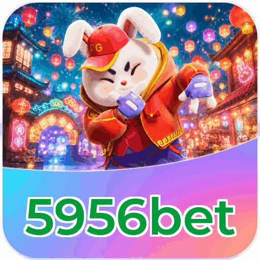 5956bet
