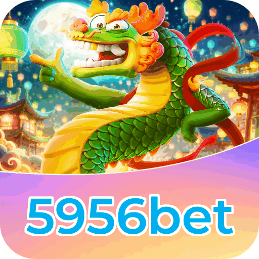 5956bet