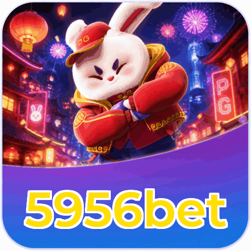 5956bet