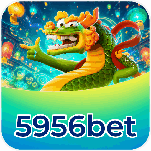 5956bet