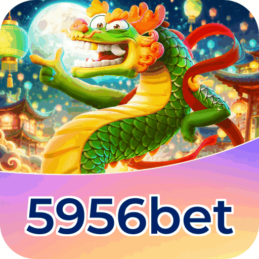 5956bet