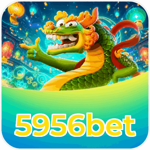 5956bet
