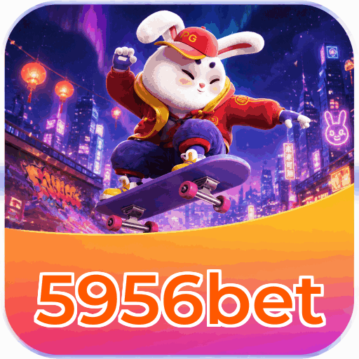 5956bet Facebook - Página oficial com promoções e comunidade ativa