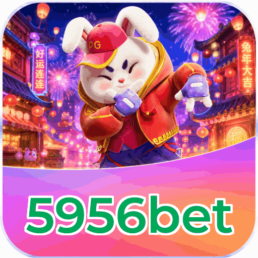 Pacote Completo do App 5956bet