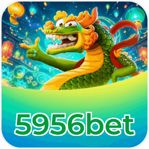 5956bet