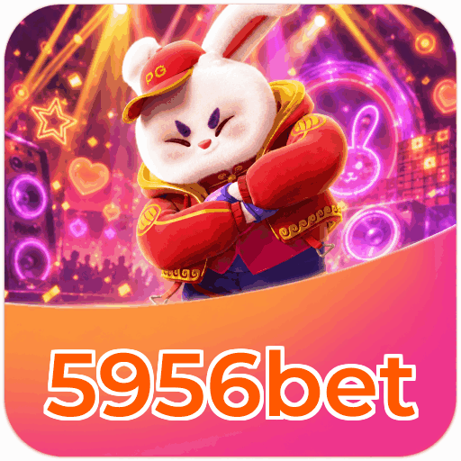 5956bet