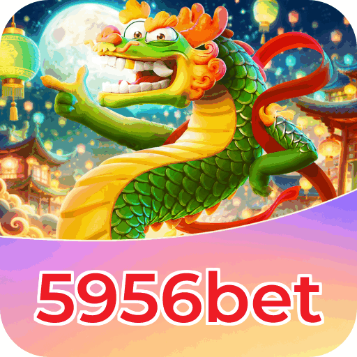 5956bet