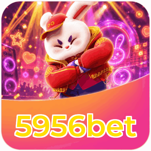 Fortune Tiger Slot