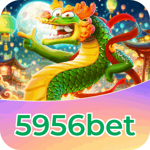 5956bet Facebook - Página oficial com promoções e comunidade ativa