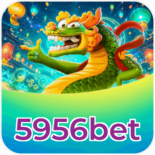 5956bet