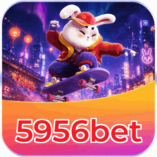 5956bet