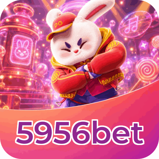 5956bet Facebook - Página oficial com promoções e comunidade ativa