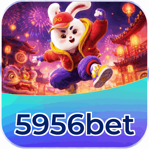 5956bet