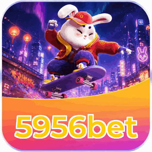 Welcome Bonus - Golden Dragon