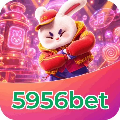 Mobile App Download