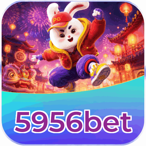 5956bet